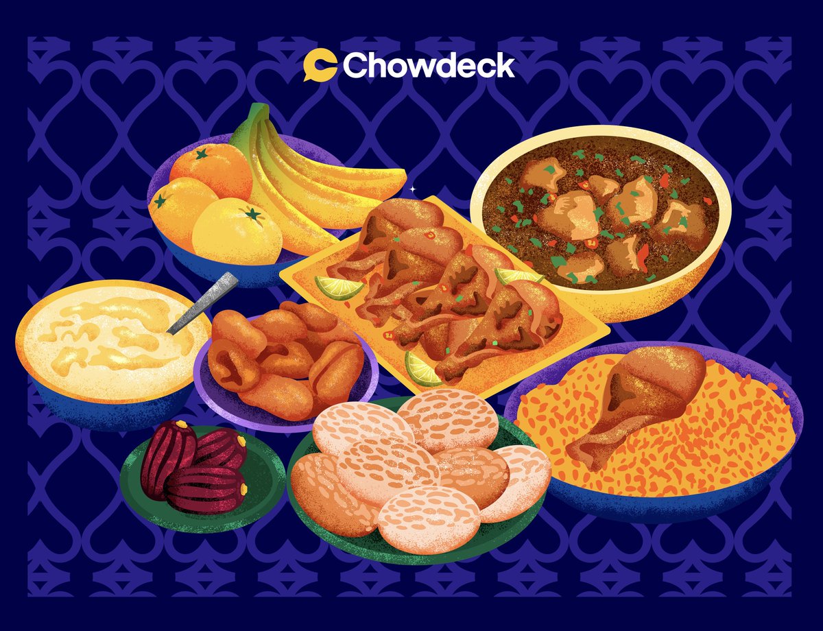 thechippedtooth tweet media