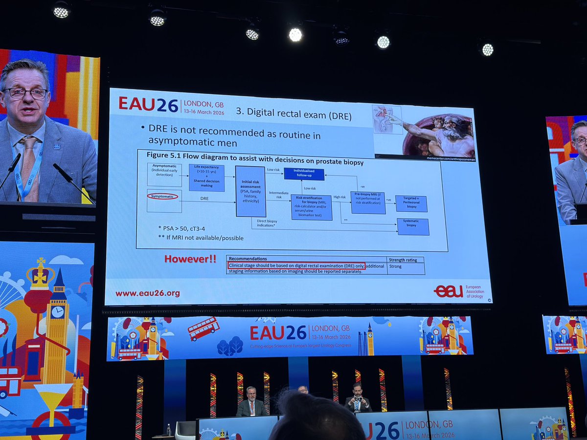 @DocMeetings - Urology tweet media