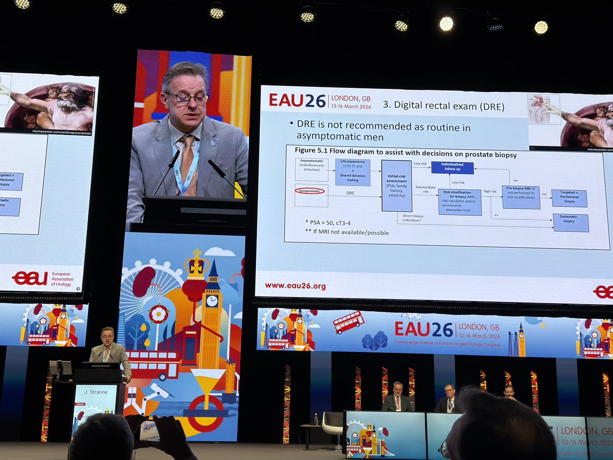 @DocMeetings - Urology tweet media