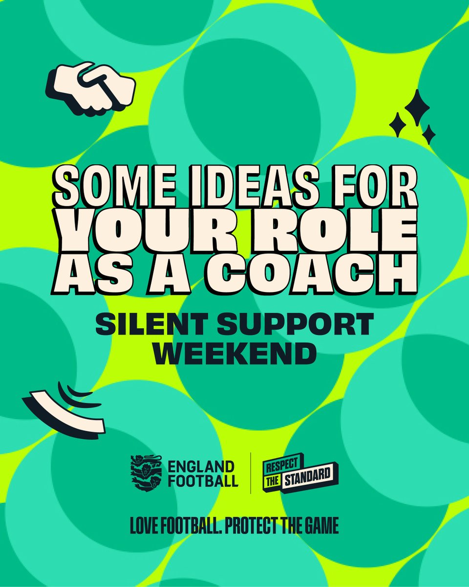 England Football tweet media