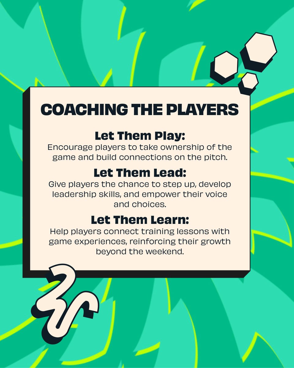 England Football tweet media