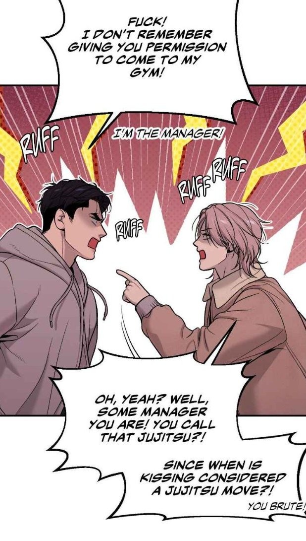 ᅠᅠᅠ주재경 . tweet media