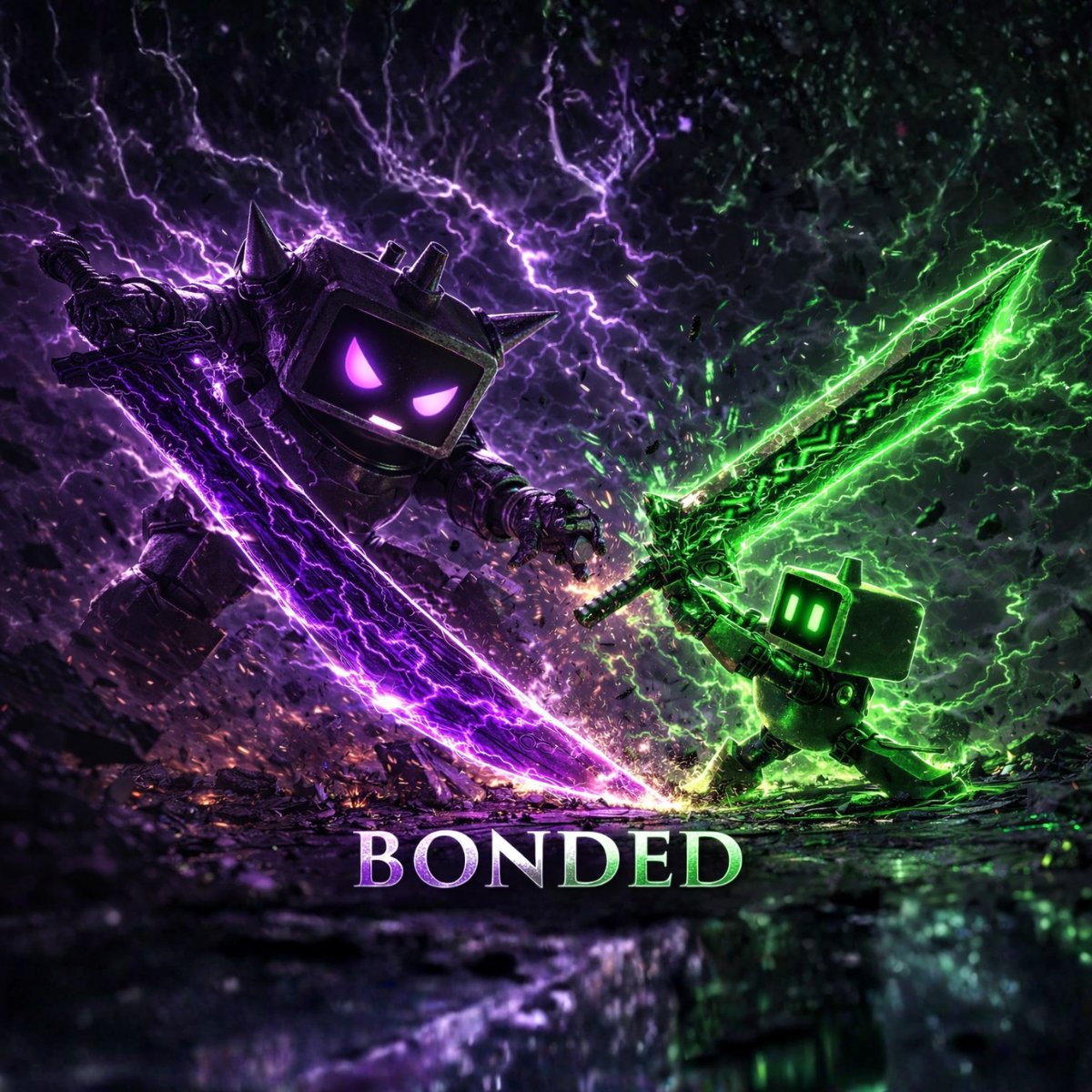 Devilante tweet media