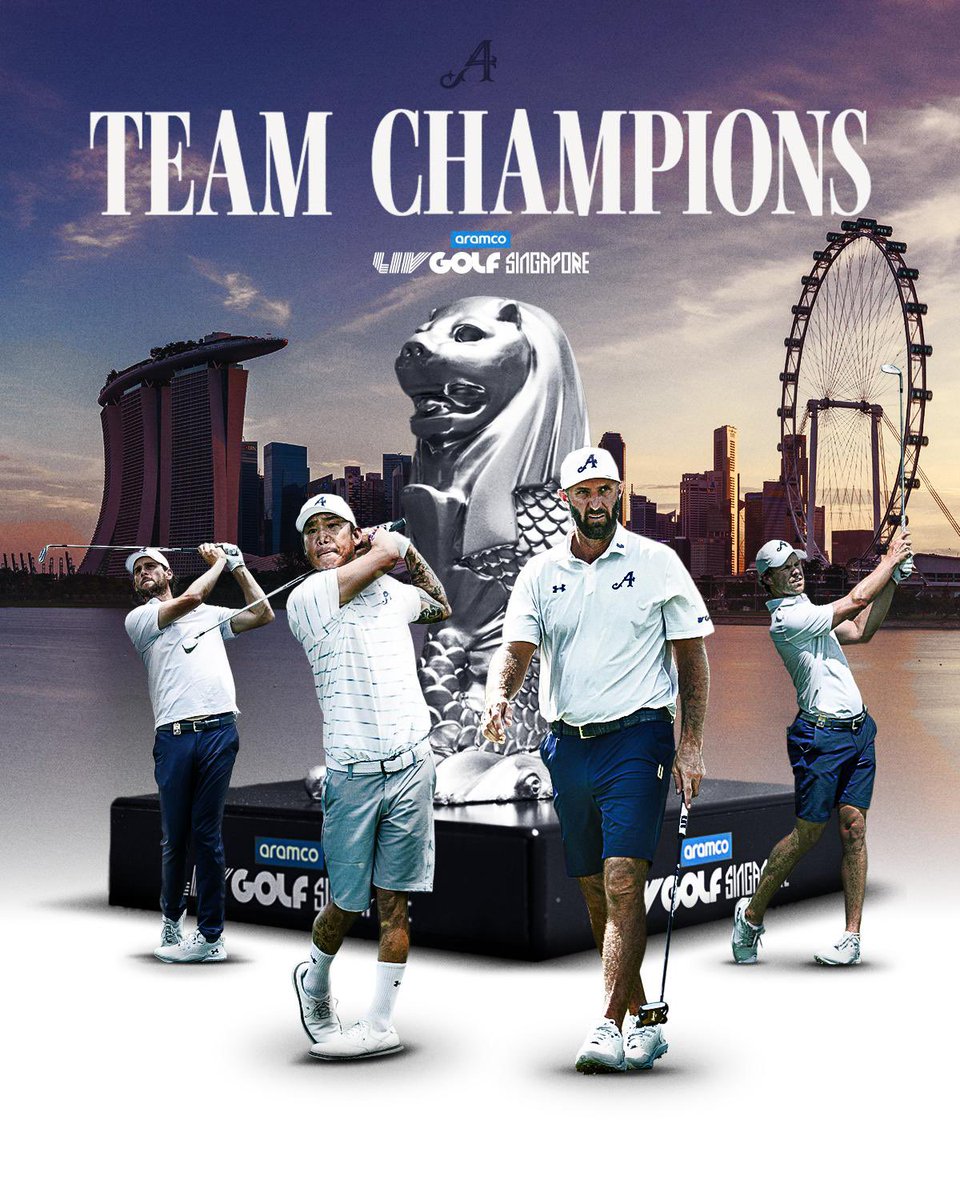 4AcesGC_'s tweet photo. BACK TO BACK CHAMPIONS! 🏆 https://t.co/oXLvvVnOsA