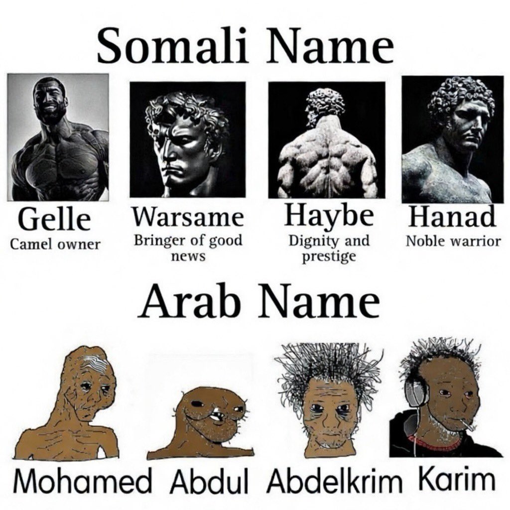 Gelle ⚛️ ☭✪ tweet media