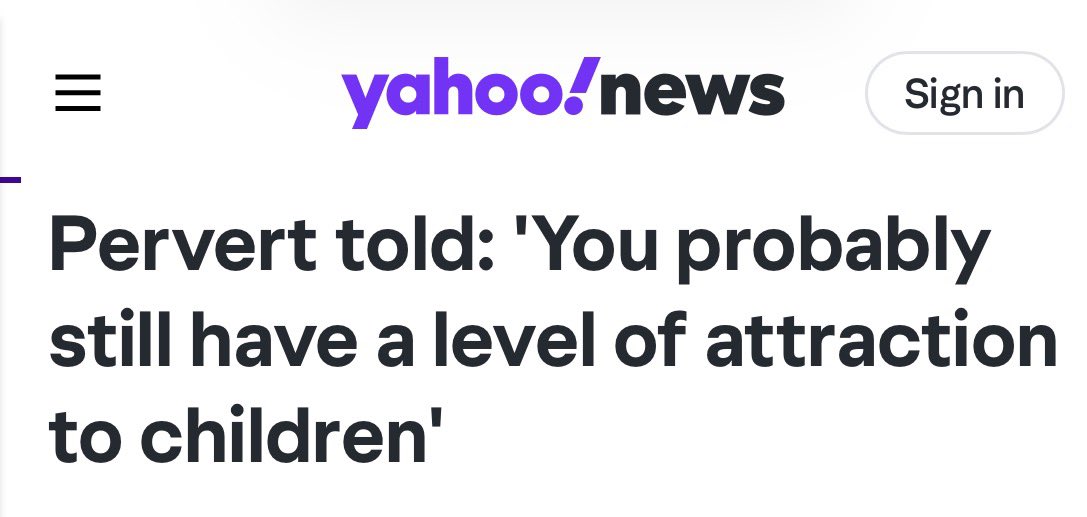 Bexley Ray tweet media