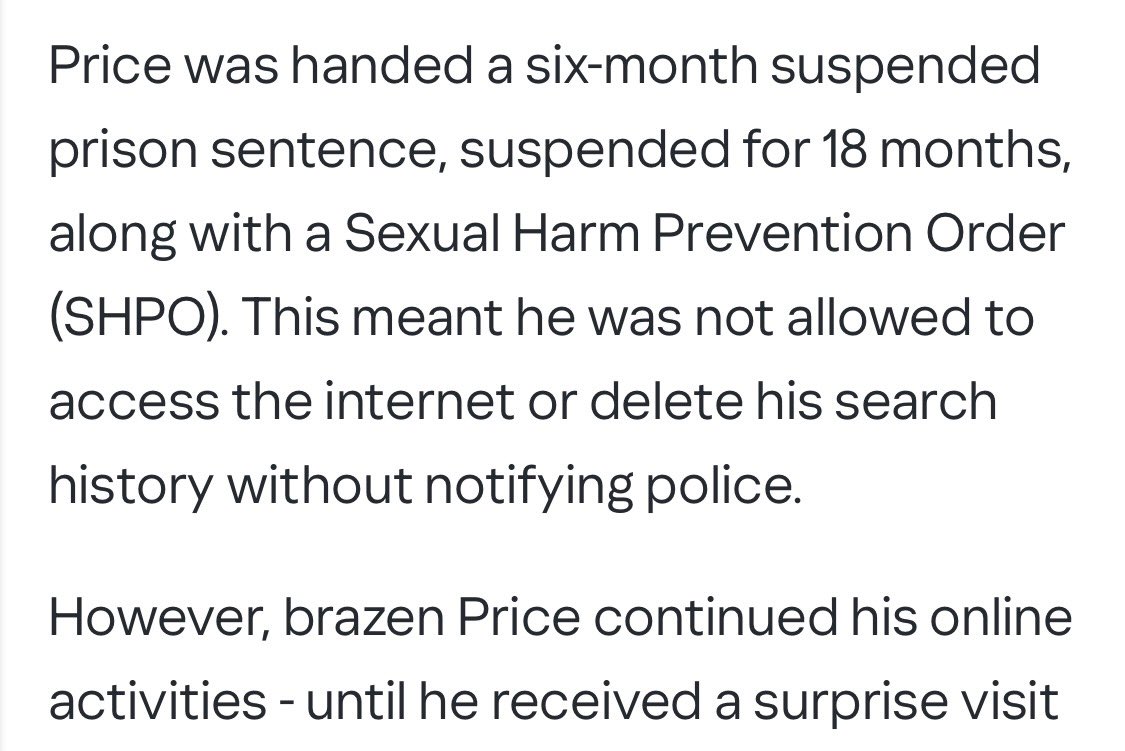 Bexley Ray tweet media