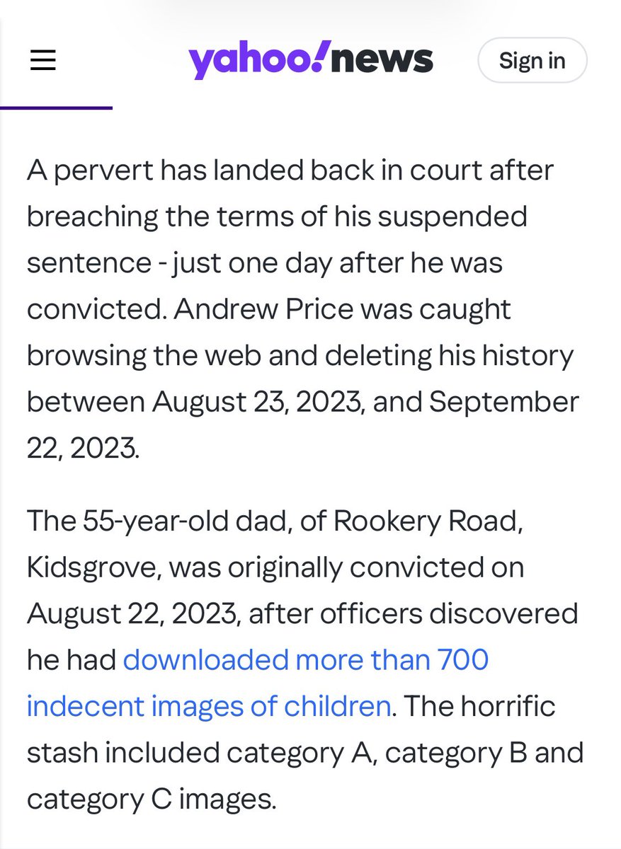 Bexley Ray tweet media