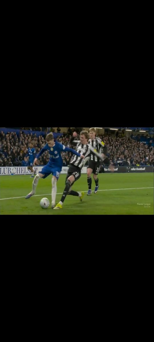 Neil Heilbron tweet media