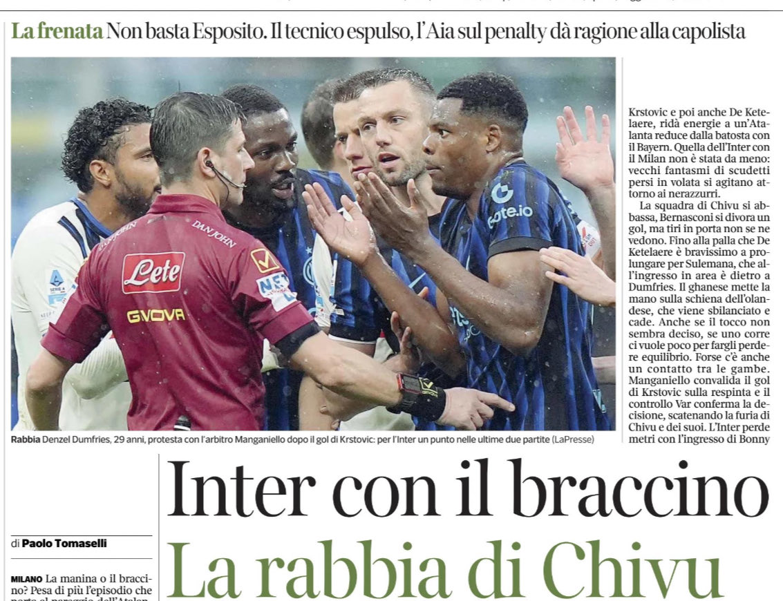 Alessandro tweet media