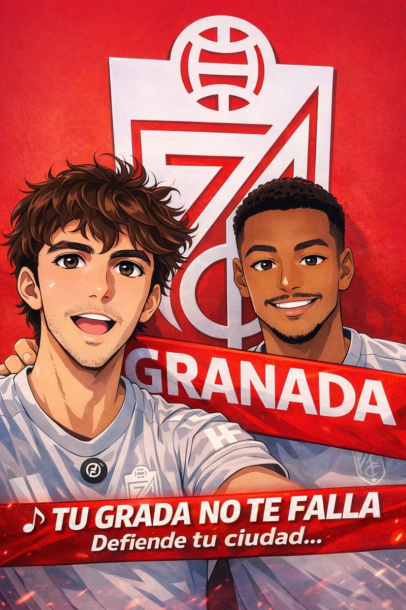 El Azote Rojiblanco tweet media