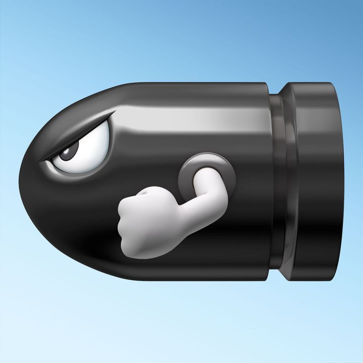 𝑎𝑙𝑒 tweet media