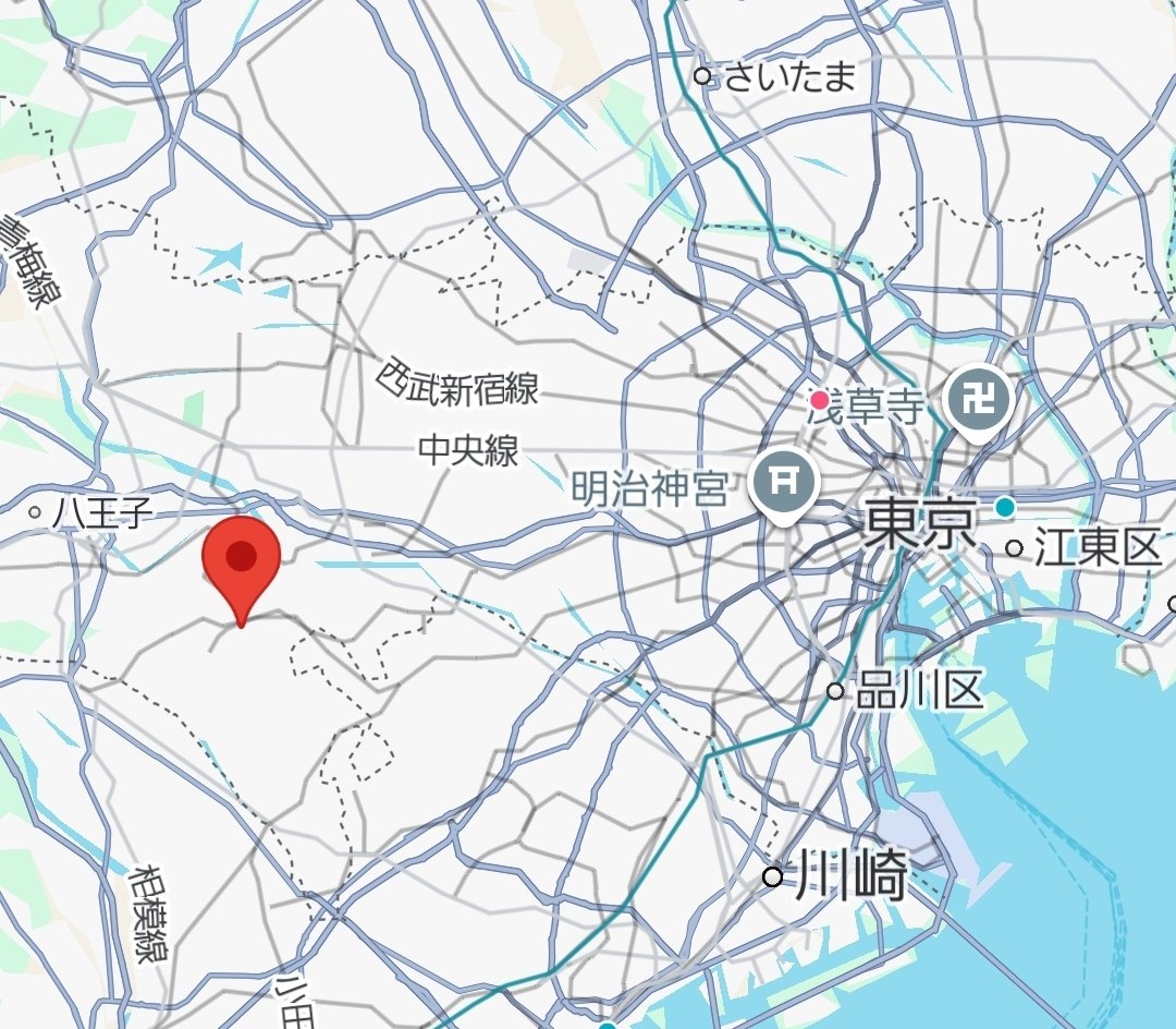 うらべ tweet media