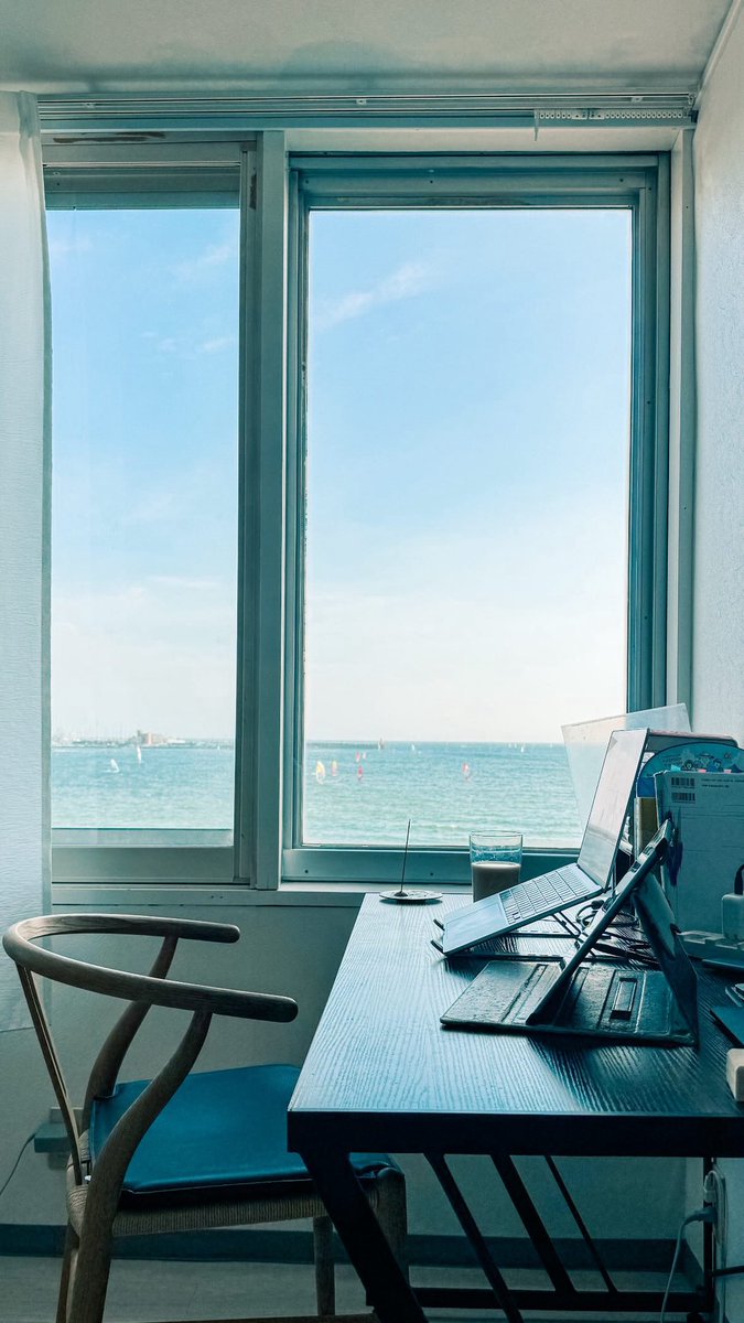 まるだし tweet media