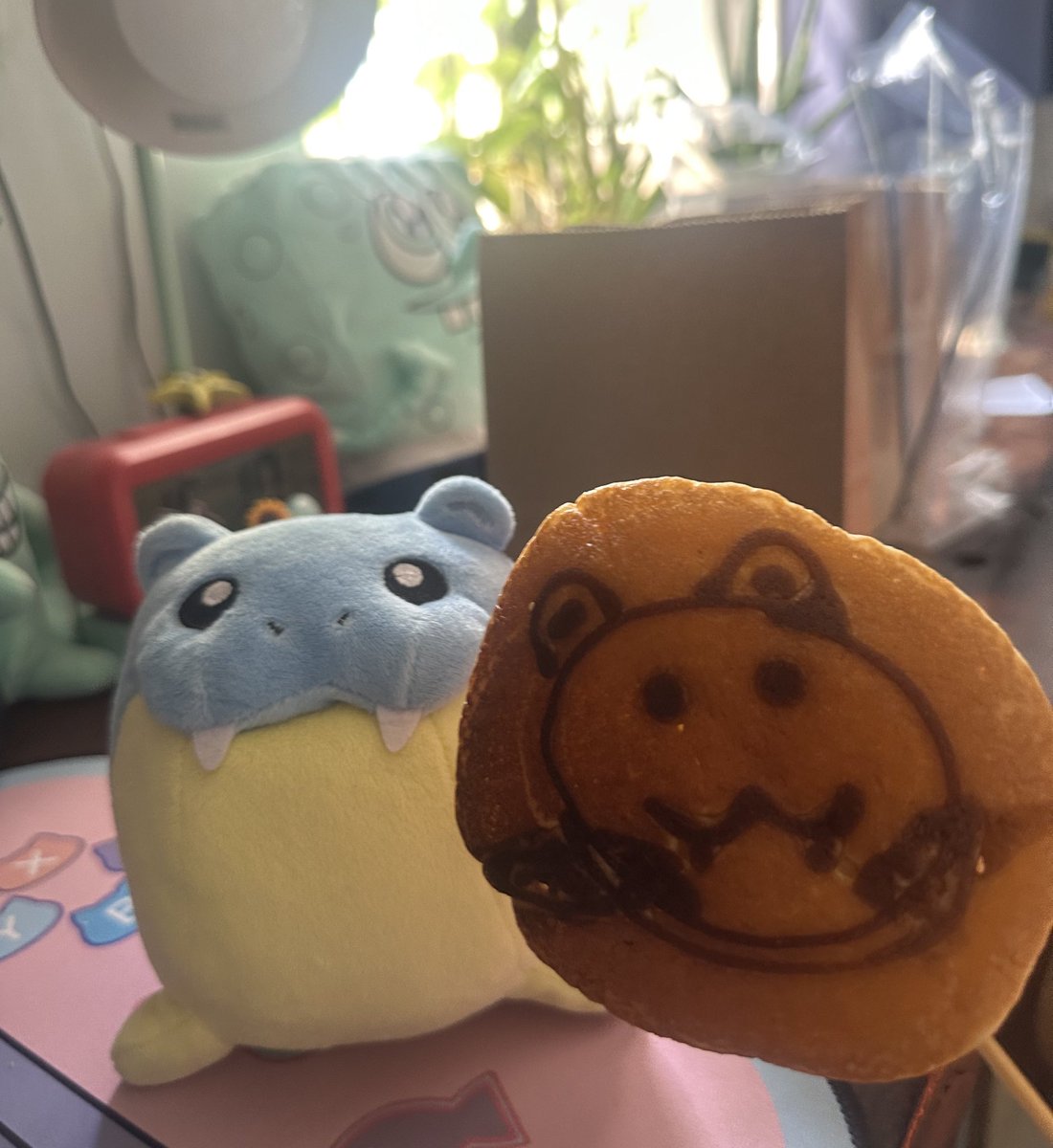 𝔸𝕡𝕝𝕚𝕟𝟚𝟙𝟚 tweet media