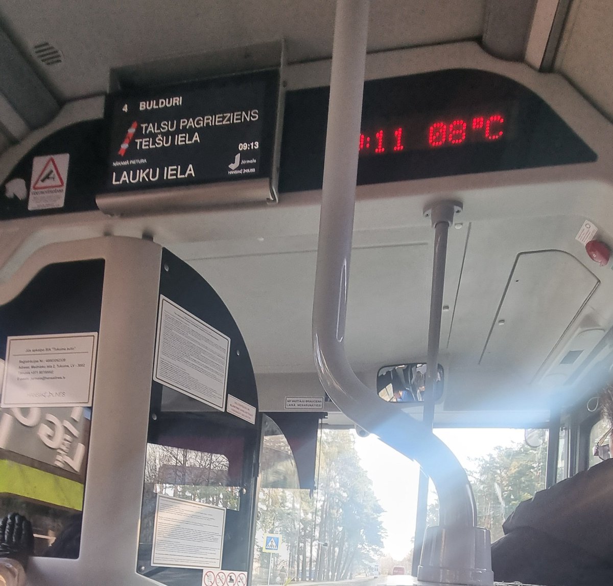 Dace Lindberga tweet media