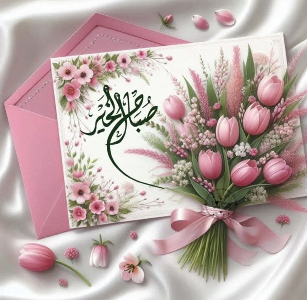 s_y1986's tweet photo. صباح الورد https://t.co/ORbfoSaNbV