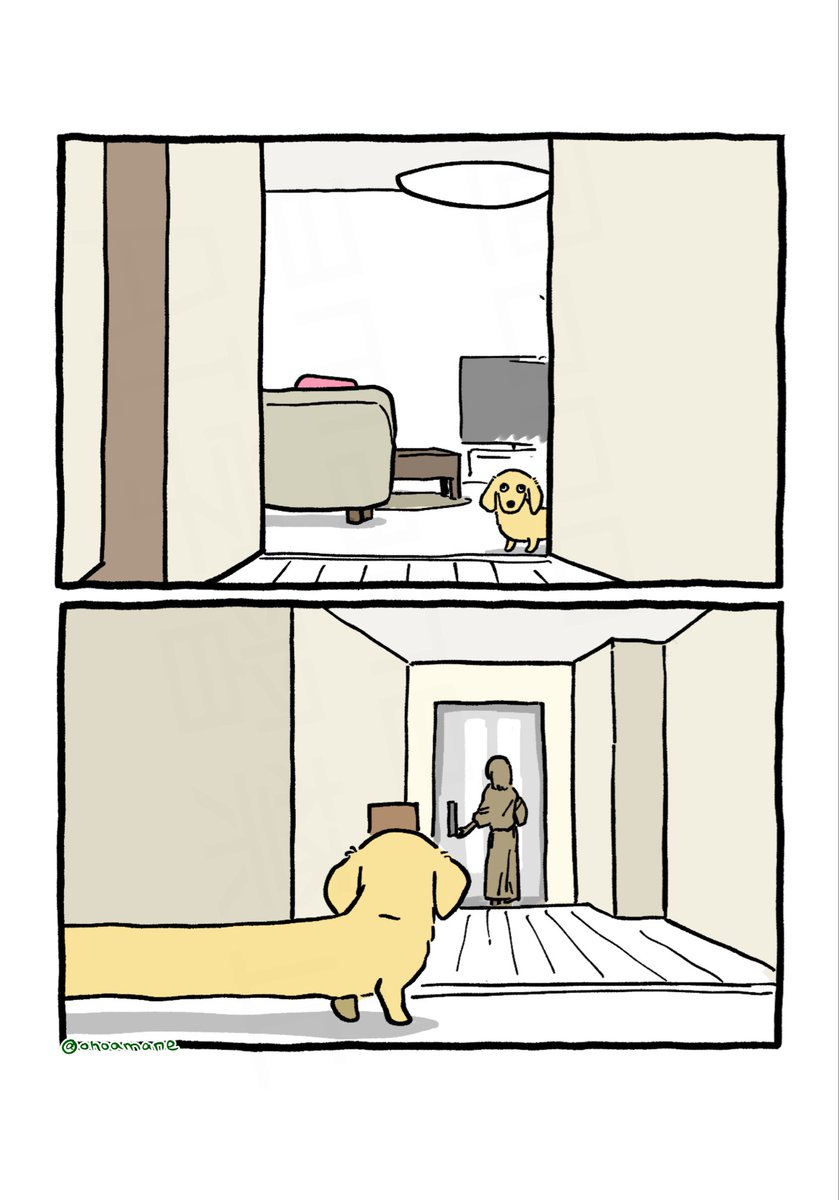 おのあまね tweet media