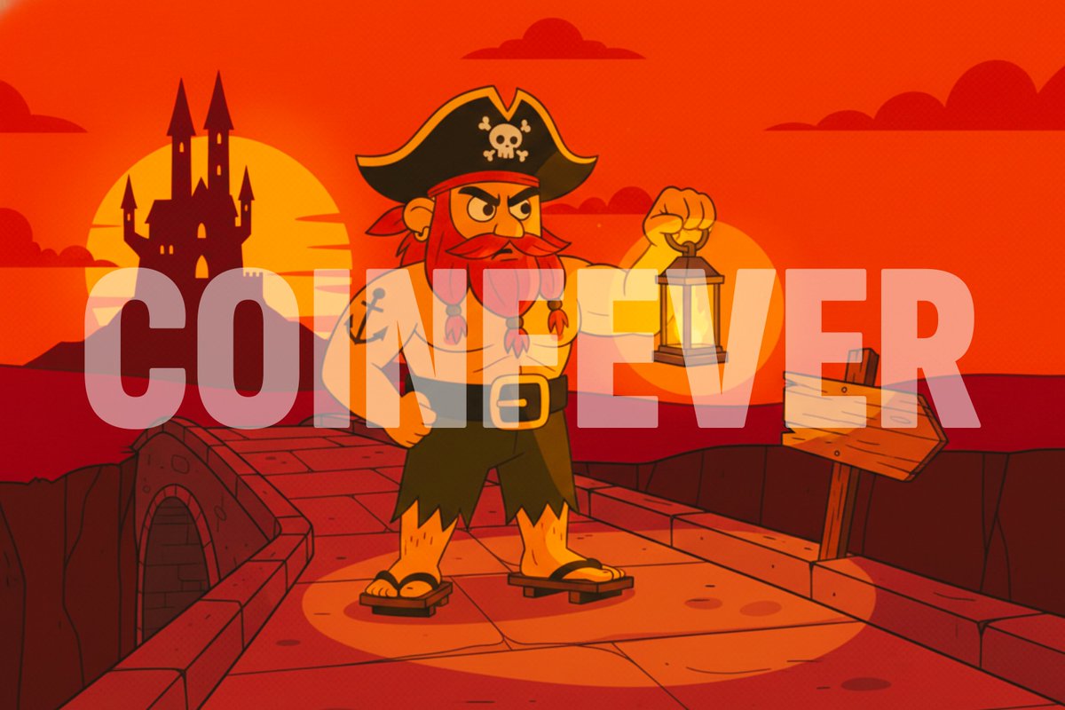 red beardus 🏴☠️ tweet media