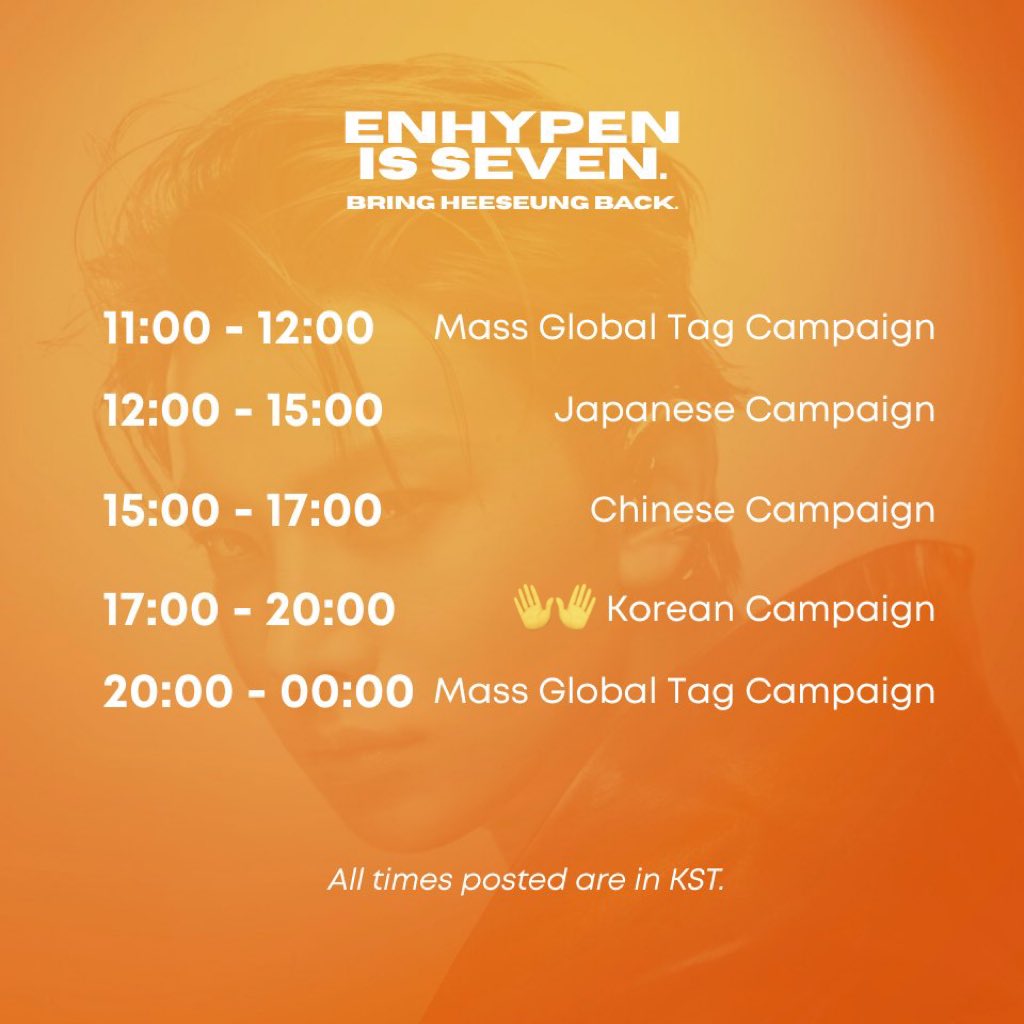 lyn ◡̈ tweet media