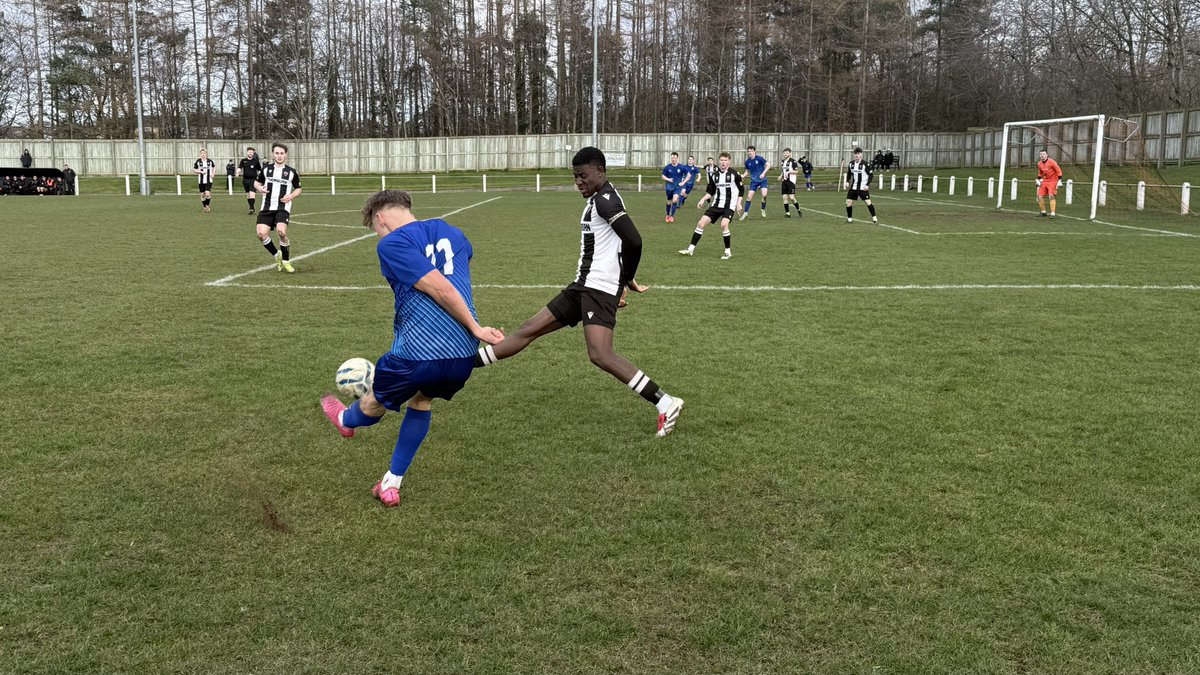 Ali Speight tweet media