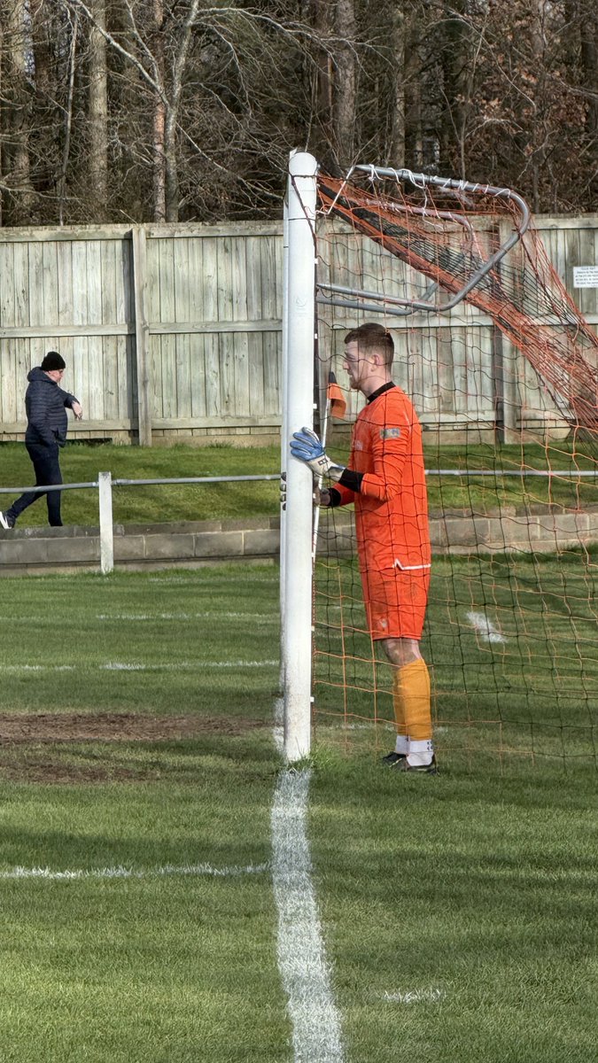 Ali Speight tweet media