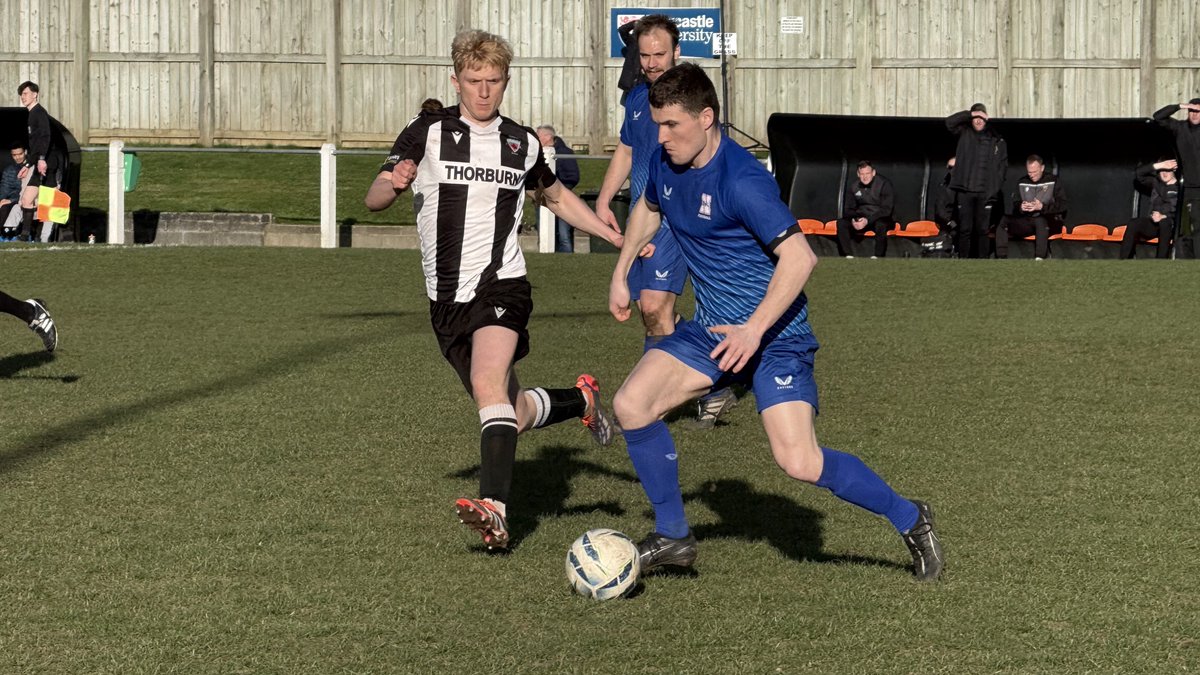 Ali Speight tweet media