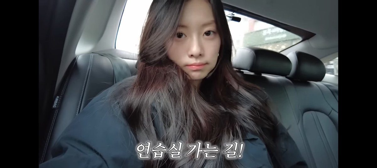 ️ ️️ ️️ ️️ ️️ ️️ ️️ ️️ ️️ ️️ ️️ ️️ ️️ ️️ ️️ ️️ ️️ tweet media