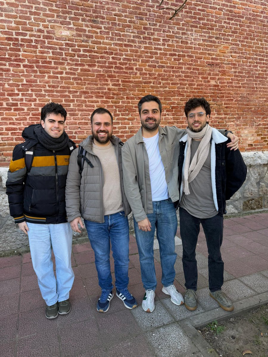 Juventudes Socialistas de La Rioja tweet media