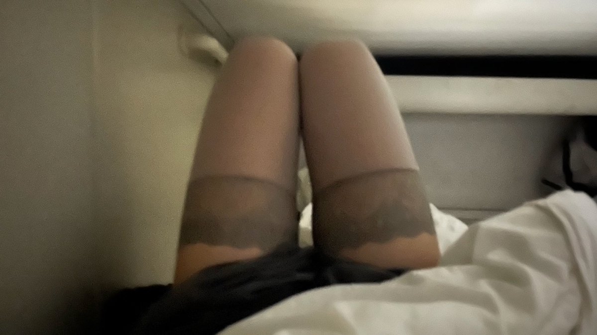 Sitara星落@Offical tweet media