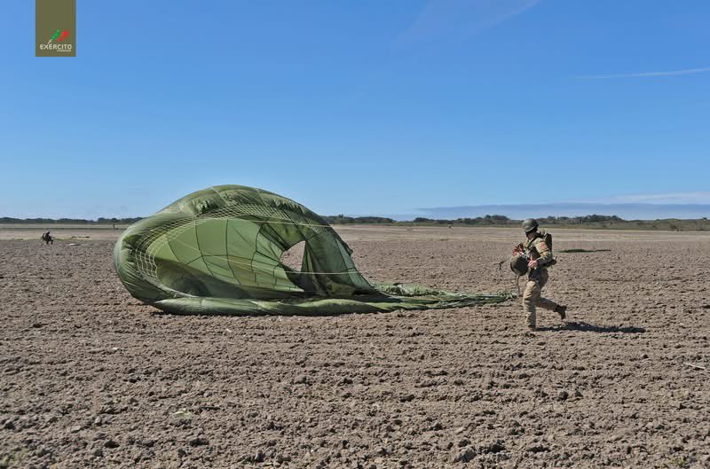 Exército Português 🇵🇹 tweet media