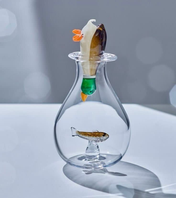 Cute Dessert tweet media