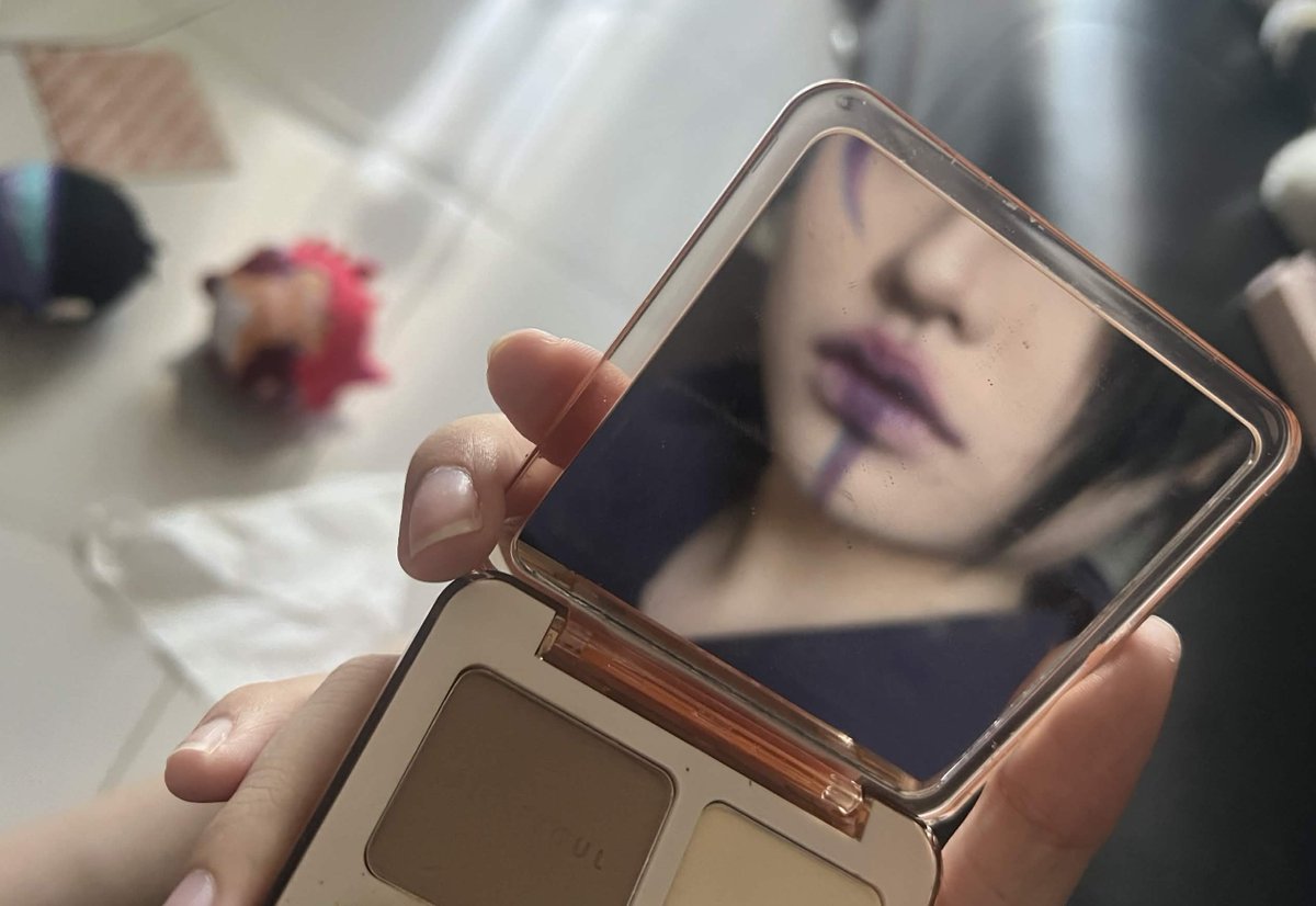 SettPhel Balls tweet media