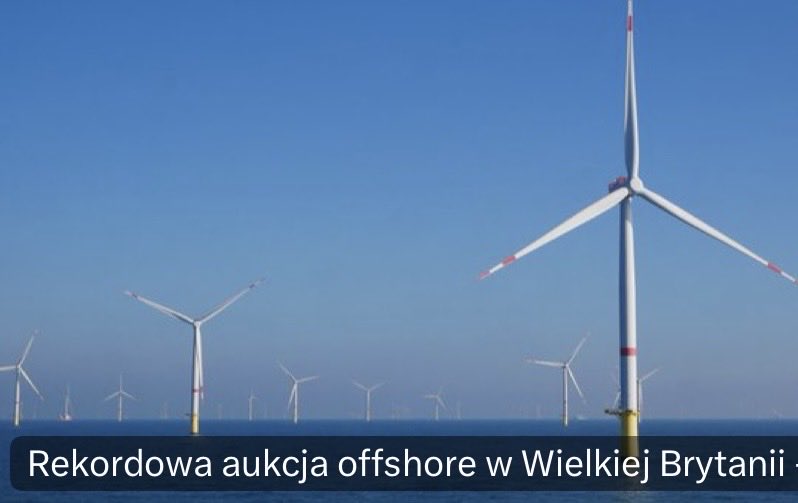 Stanisław Gawłowski tweet media