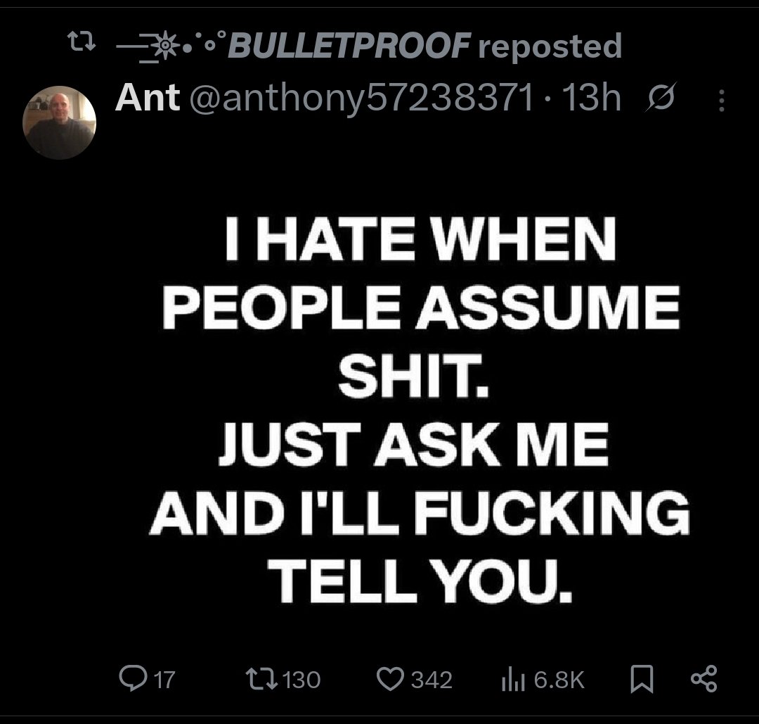 𝙰𝙳𝙰┈𝓦o͜͡ⴄ𝕘 tweet media