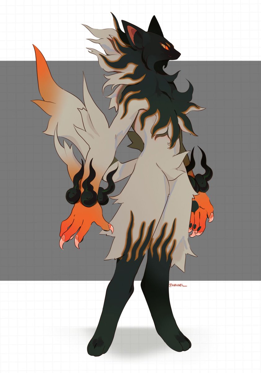 ☀️keldel☀️ tweet media