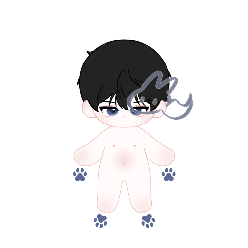 한제 커미션계 tweet media