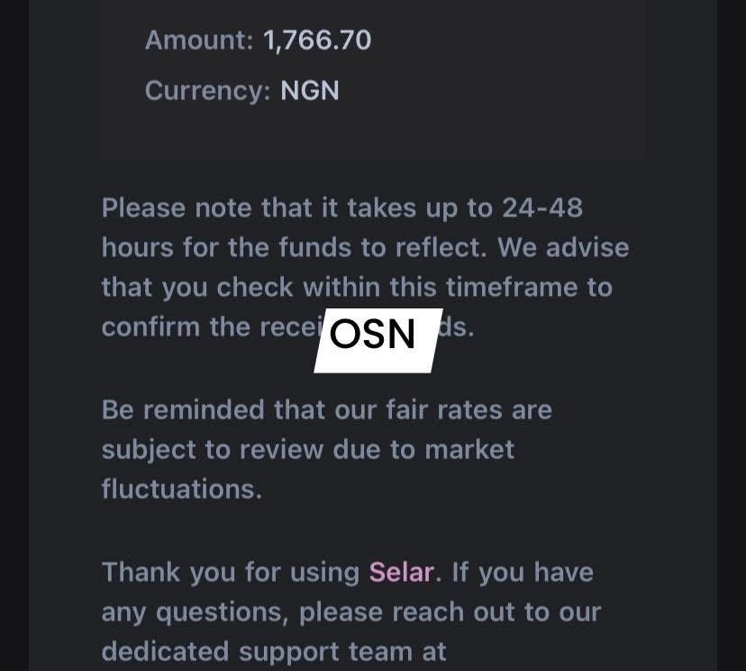 Shaddai Nathaniel | Shaniels Creation tweet media