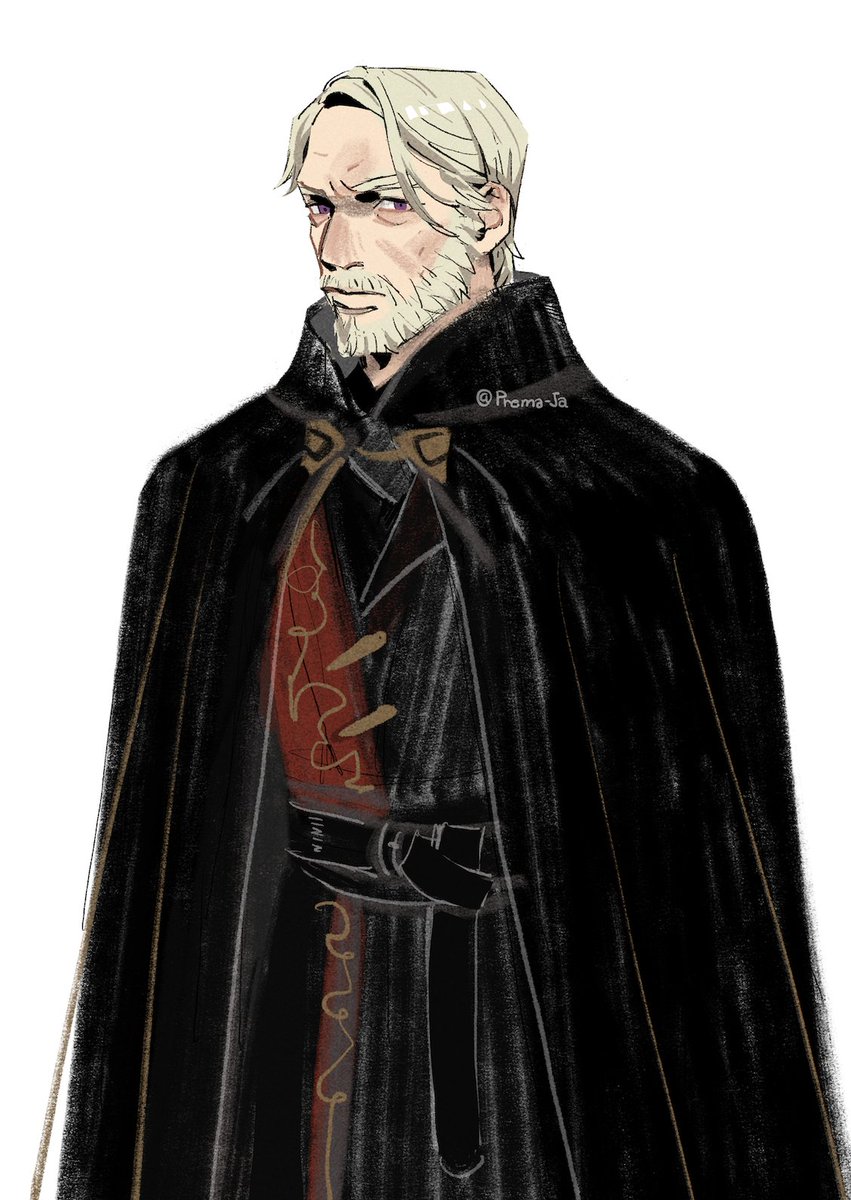 Prema-Ja tweet media