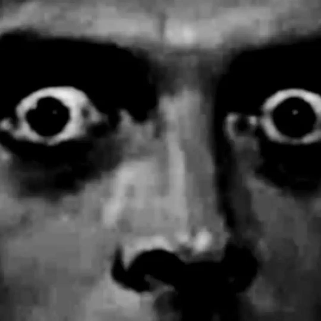 ꯌꯒꯤ ꯔꯤꯀꯣꯅꯤꯡ ꯑꯁꯤ ꯂꯥꯛꯂꯤ꯫ ꯅꯈꯣꯌ tweet media