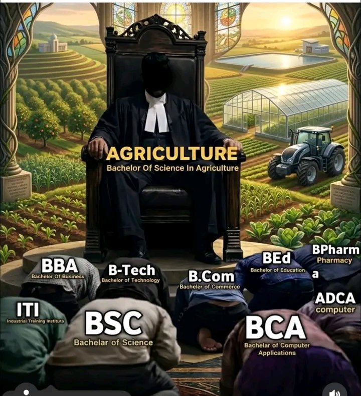 |FARMER| GBEMI✊️ tweet media