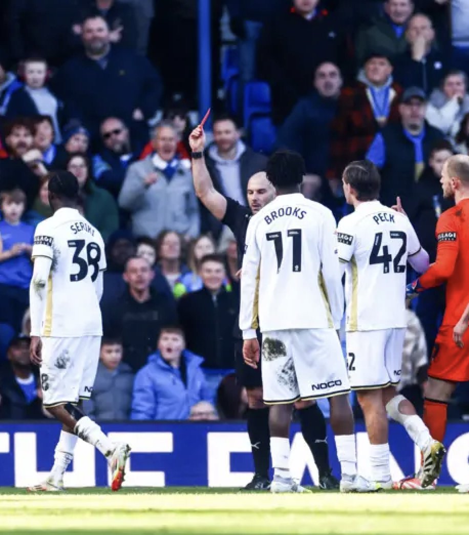 Benjamin Bloom tweet media