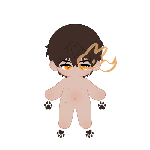 한제 커미션계 tweet media