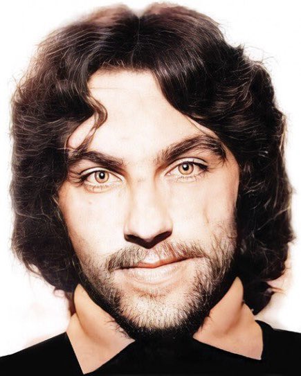 Irish Unity 🇮🇪🇵🇸 tweet media