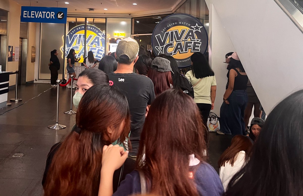 Ederic Eder tweet media