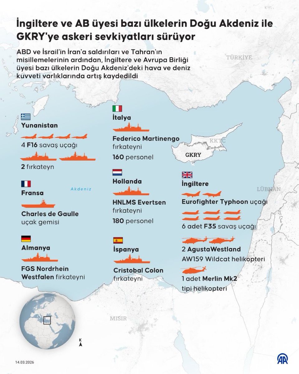 SAVTEK Dergi tweet media