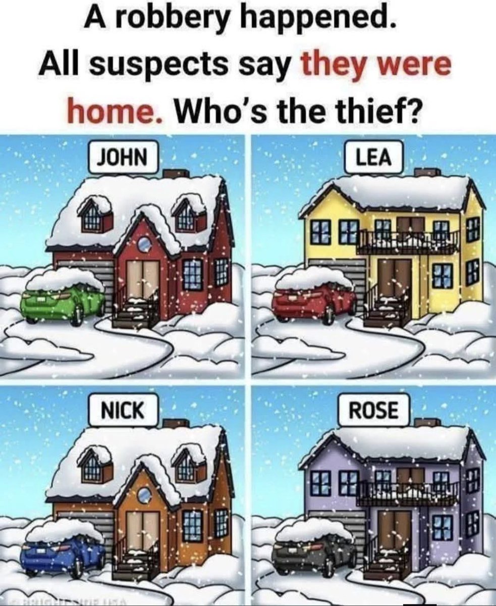 Search and Find Games tweet media