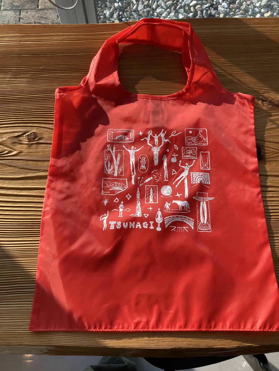 ･ﾟ*:ﾟ( ˘꒳​˘ )*:･'ﾟ tweet media