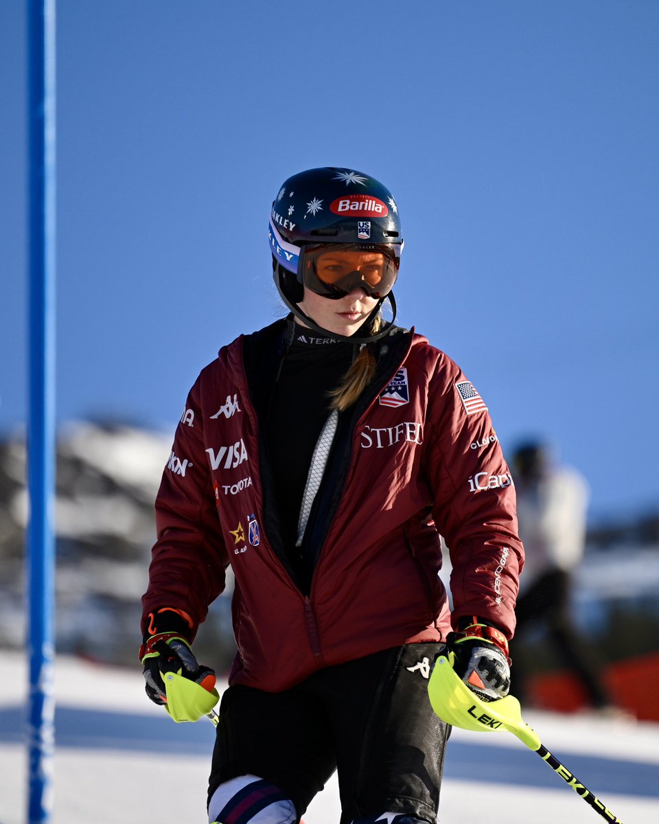 FIS Alpine tweet media