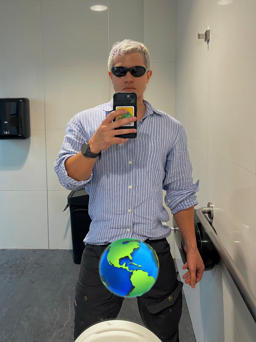 Daniel 🫆 tweet media